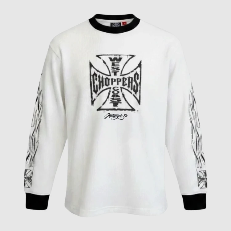 WCC LongSleeve Waffle De Motos.jpg