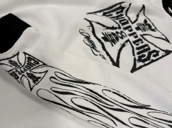 WCC LongSleeve Waffle De Motos1.jpg
