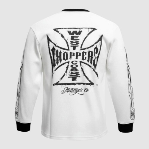 WCC LongSleeve Waffle De Motos2.jpg