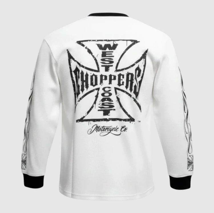 WCC LongSleeve Waffle De Motos2.jpg