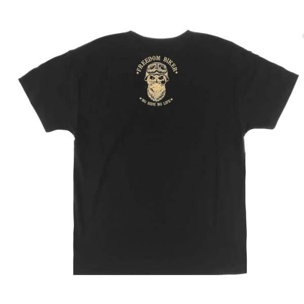 t-shirt-czarny-freedom-biker-choppers-division (1).jpg