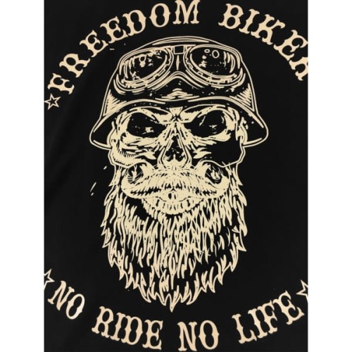 t-shirt-czarny-freedom-biker-choppers-division (2).jpg