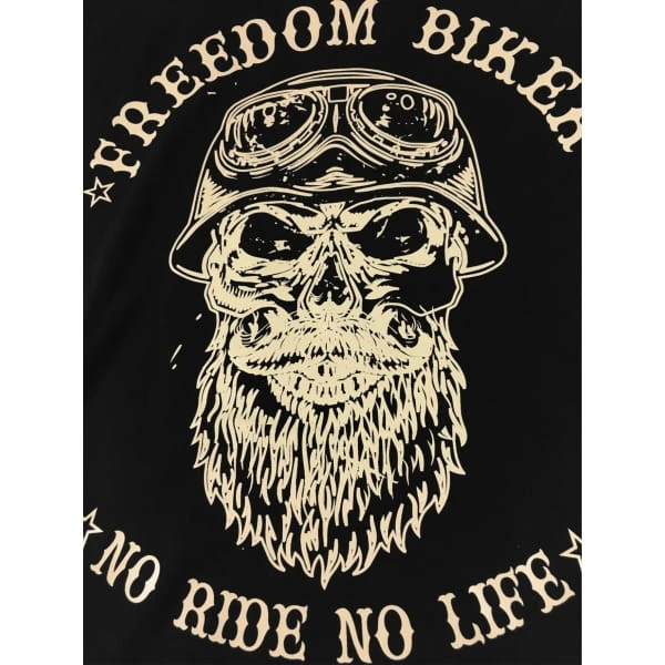 t-shirt-czarny-freedom-biker-choppers-division (2).jpg