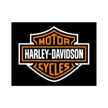 magnes harley.jpg