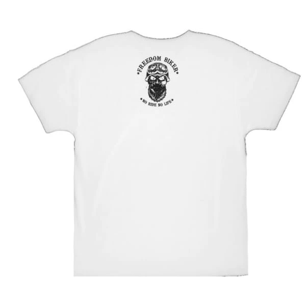 t-shirt-freedom-biker-choppers-division (1).jpg