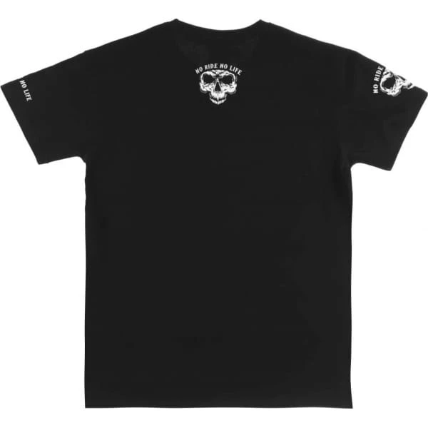 t-shirt-machina-choppers-division (3).jpg