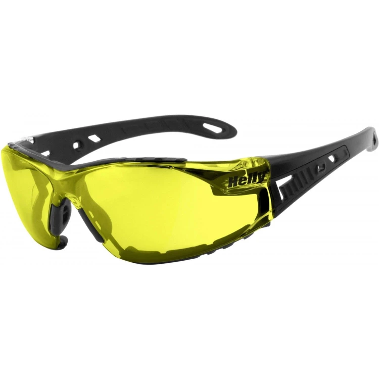 helly-bikereyes-moab-5-okulary-przeciwsloneczne (2).jpg