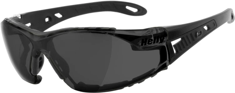 helly-bikereyes-moab-5-okulary-przeciwsloneczne.jpg