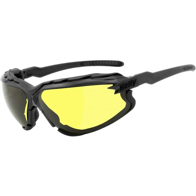 helly-darkrider-okulary-przeciwsloneczne.jpg