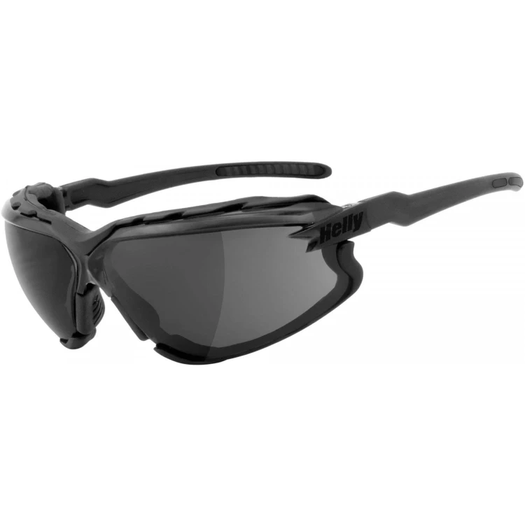 helly-darkrider-okulary-przeciwsloneczne (1).jpg
