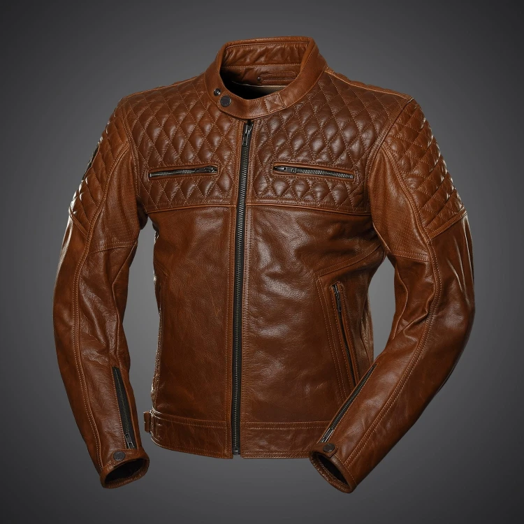 1500x1500-1462391416-4sr-motocyklowa-kurtka-scrambler-cognac.jpg
