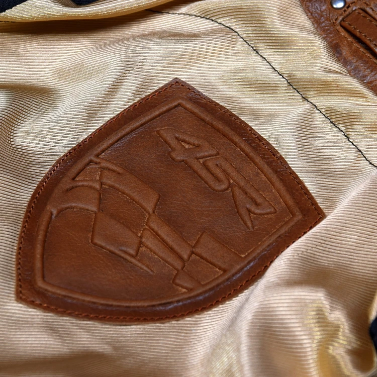 1500x1500-1462391950-4sr-luksusowa-motocyklowa-kurtka-scrambler-cognac-3.jpg