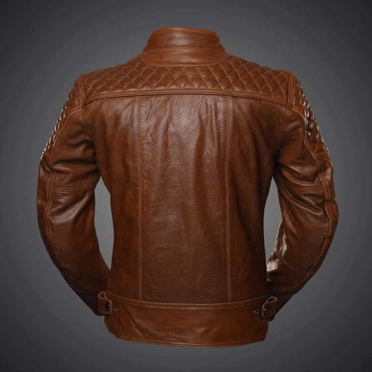 1500x1500-1462391962-4sr-motocyklowa-kurtka-scrambler-cognac-1.jpg