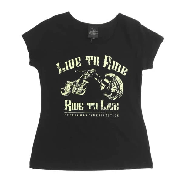 t-shirt-damski-original-lady-biker-choppers-division.jpg