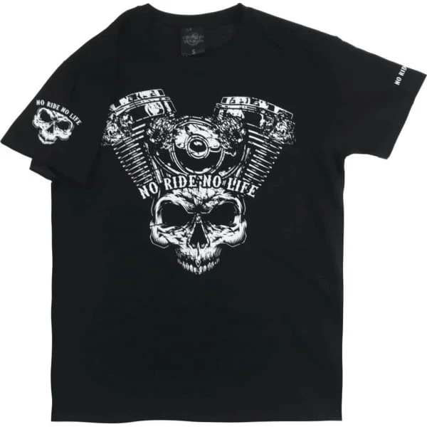 t-shirt-machina-choppers-division (1).jpg