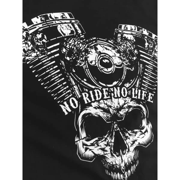 t-shirt-machina-choppers-division (5).jpg