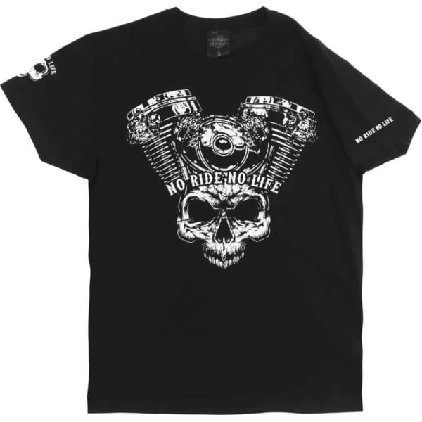 t-shirt-machina-choppers-division (2).jpg