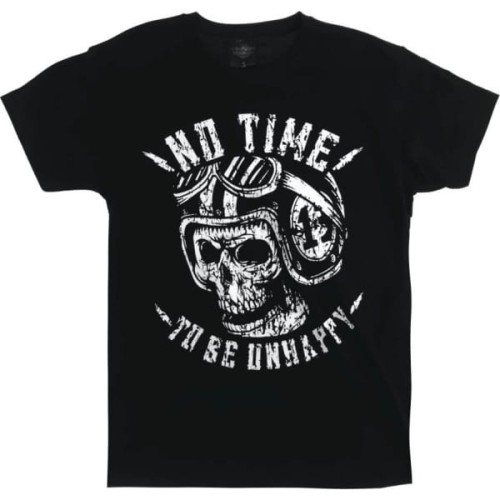 t-shirt-no-time-choppers-division.jpg