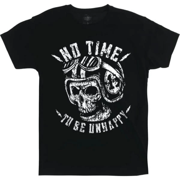 t-shirt-no-time-choppers-division.jpg