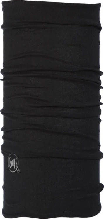 100200_original_black-1-600x1266.jpg