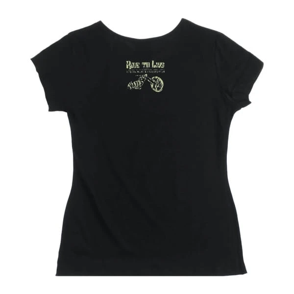 t-shirt-damski-original-lady-biker-choppers-division (1).jpg