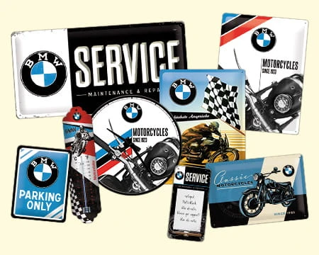 OBRAZ BMW.jpg