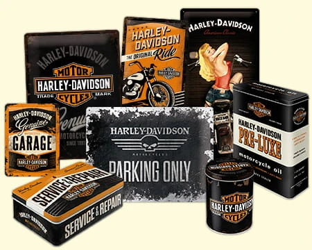 harley.jpg