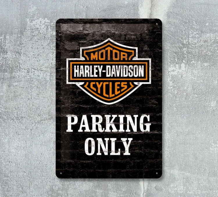 hd parking.jpg