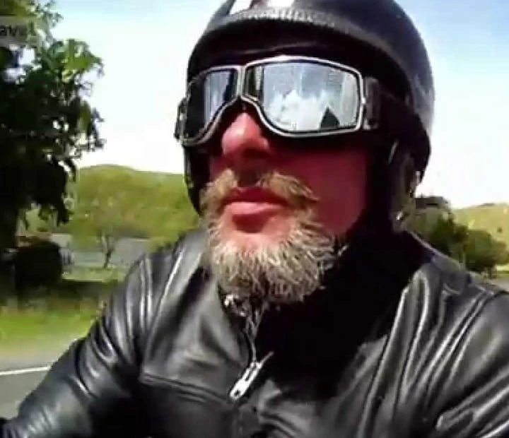aviator.jpg