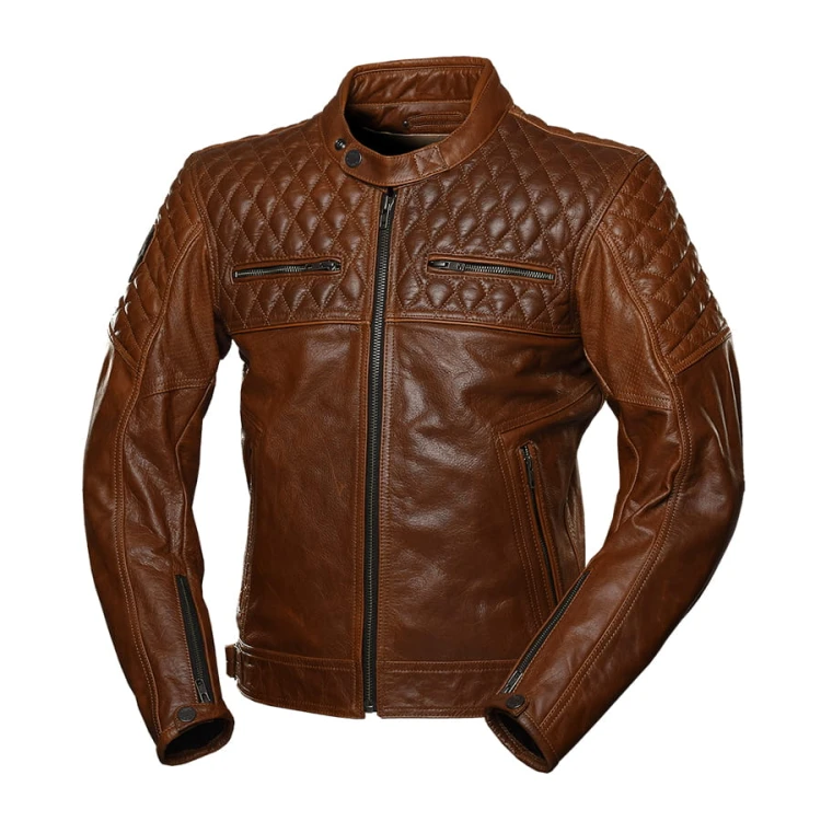 4SR Scrambler Cognac 1.jpg