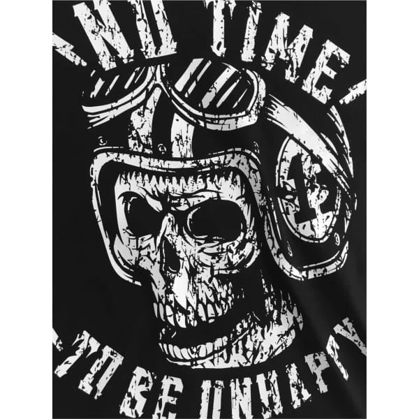 t-shirt-no-time-choppers-division (2).jpg