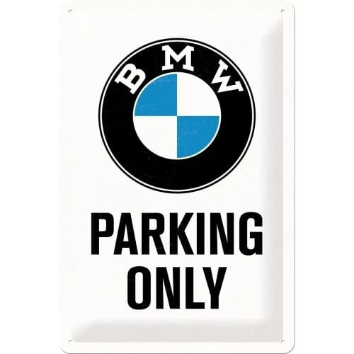 bmw2.jpg
