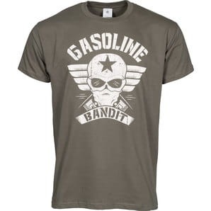 T-Shirt-Army-Bandit-olive-218485_270_FR_18.JPG