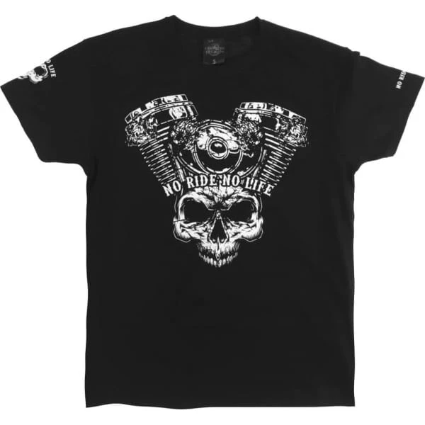 t-shirt-machina-choppers-division.jpg