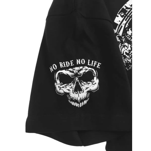 t-shirt-machina-choppers-division (4).jpg