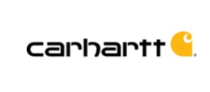 carhartt