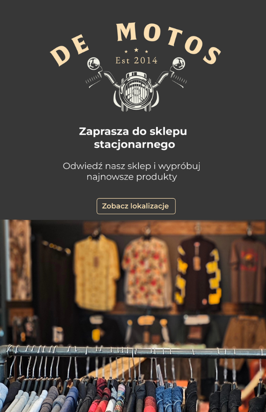 sklep motoryzacyjny śląsk de motos