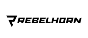 rebelhorn