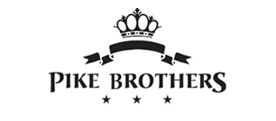 pike brothers