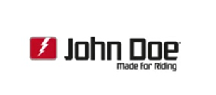 john doe