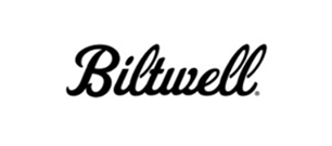 biltwell