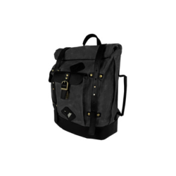 akcesoria motocyklowe