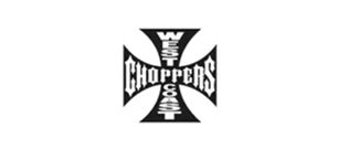 West Coast Choppers