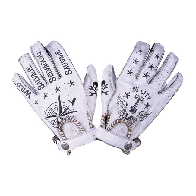 by city gloves white tattoos 1.jpg