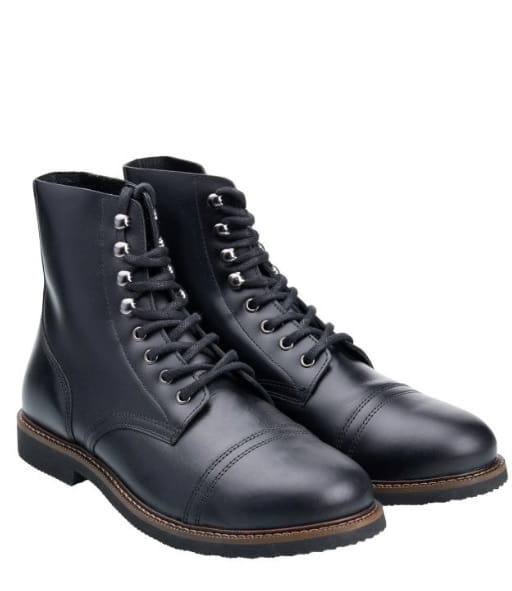 1966 Low Quarters black 1.jpg