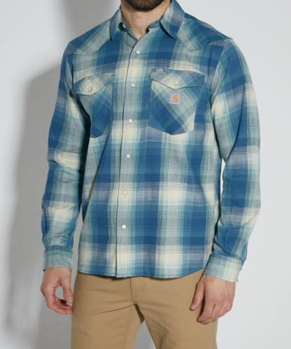 carhartt1.jpg