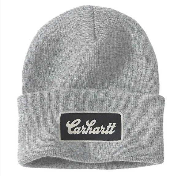 beanie3.jpg