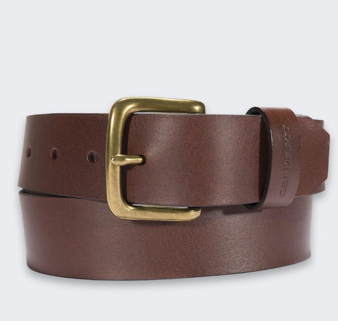 beltbrown.jpg