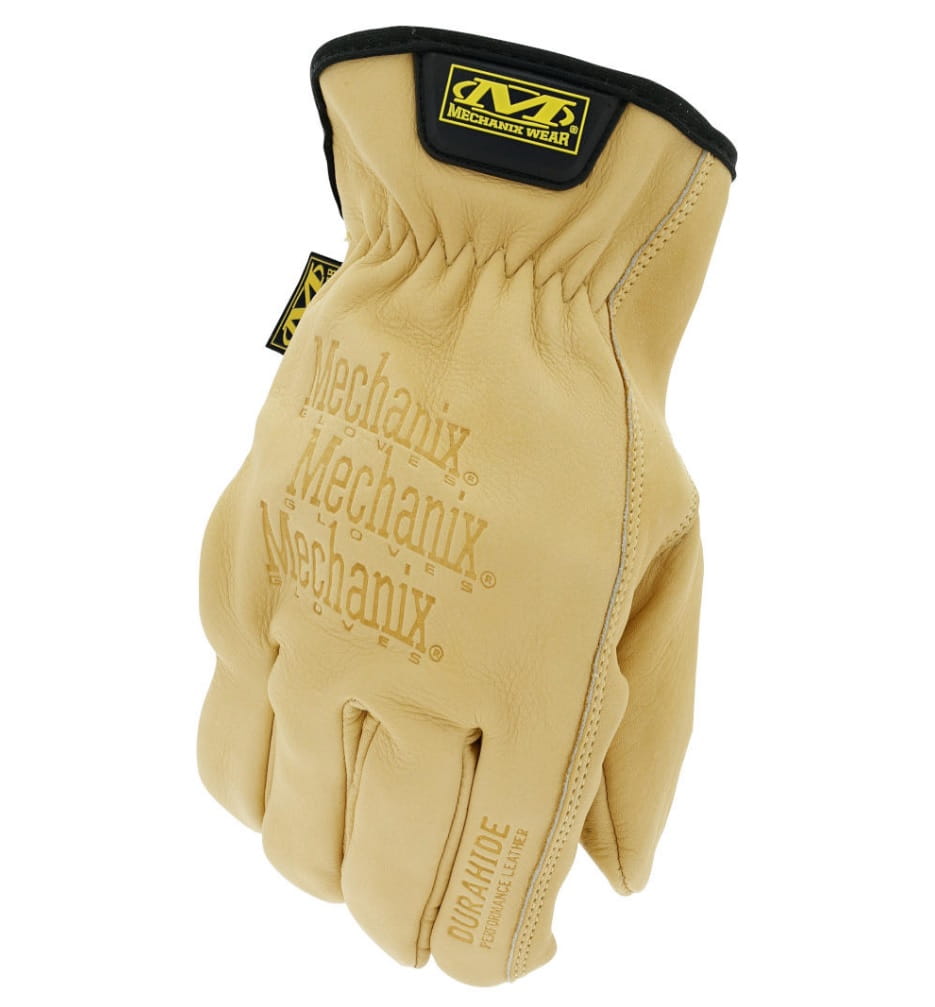 mechanix1.jpg