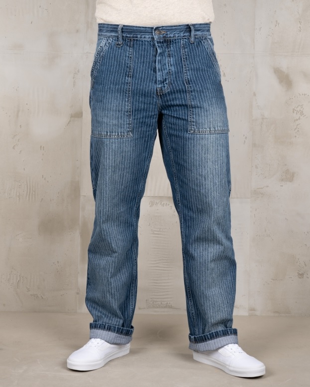 1967-Utility-Trousers-Blue-Wabash-Rinsed-de-motos-1.jpg